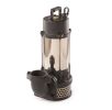 Atlantic TidalWave Model A-32 Pond Pump  2HP/ 230v/ Single Phase